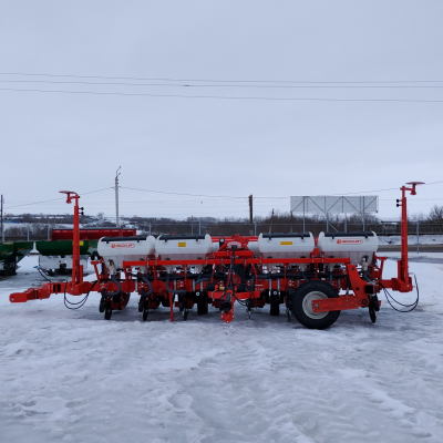 ВТМН-8-2