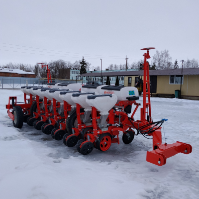 ВТМН-8-2